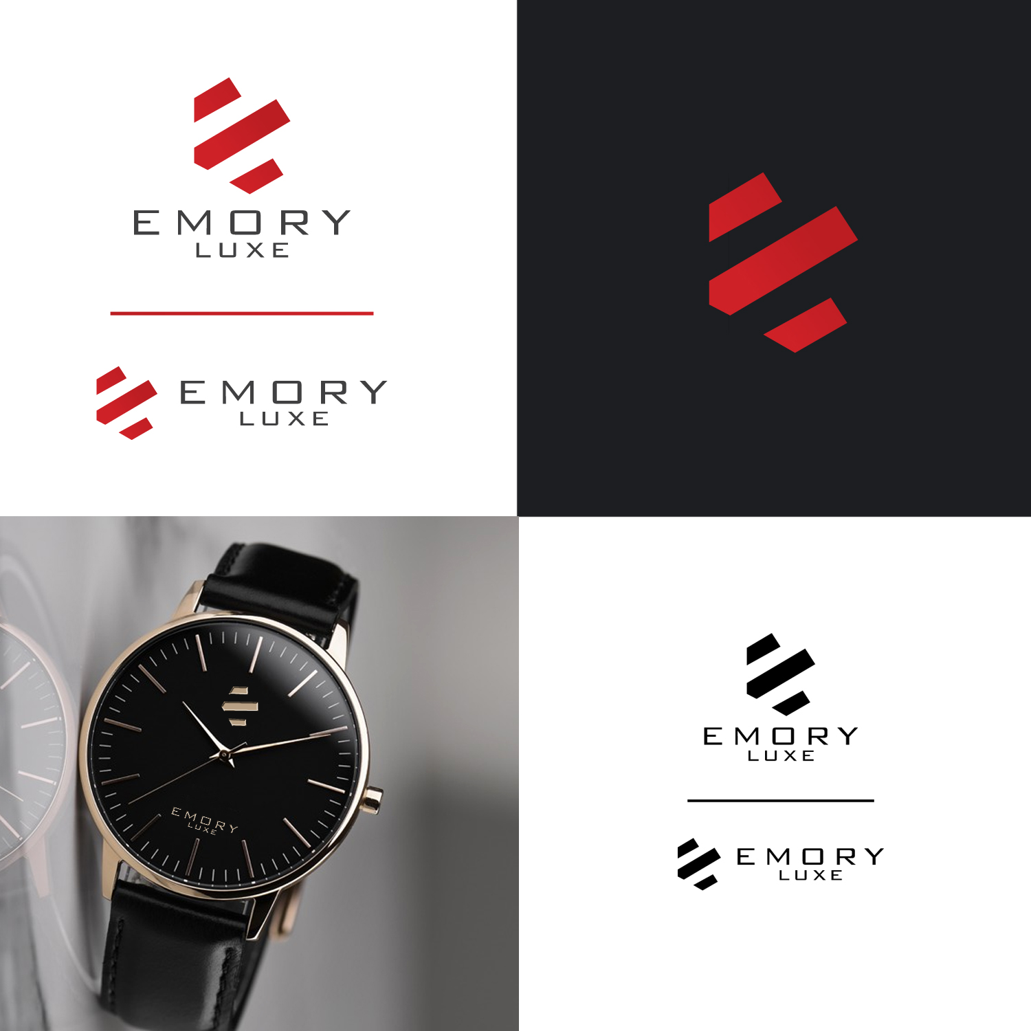 Logo Design by Maxo-Biz for this project | Design #20509951