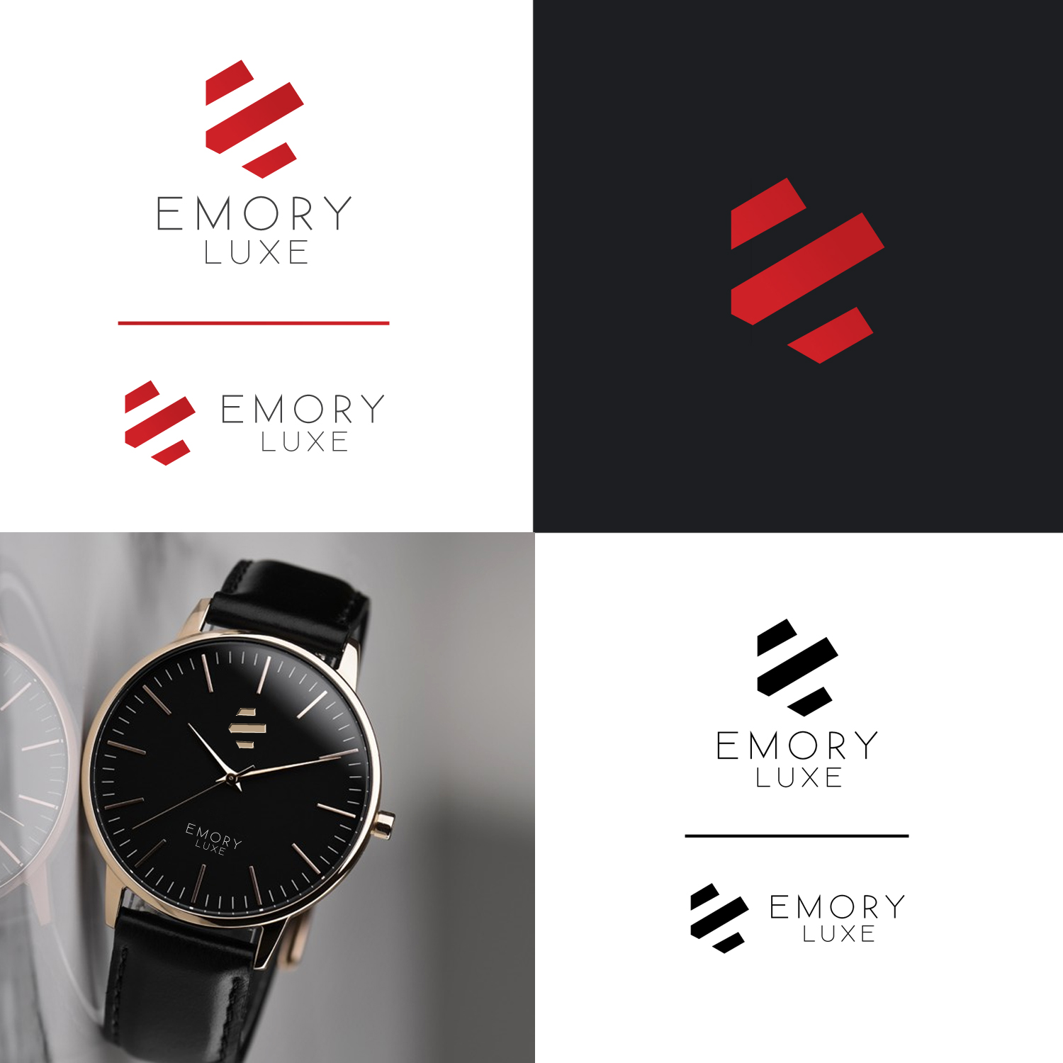 Logo Design by Maxo-Biz for this project | Design #20509952