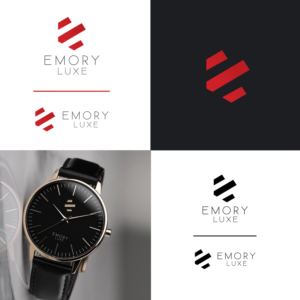 Logo Design by Maxo-Biz for this project | Design: #20509952