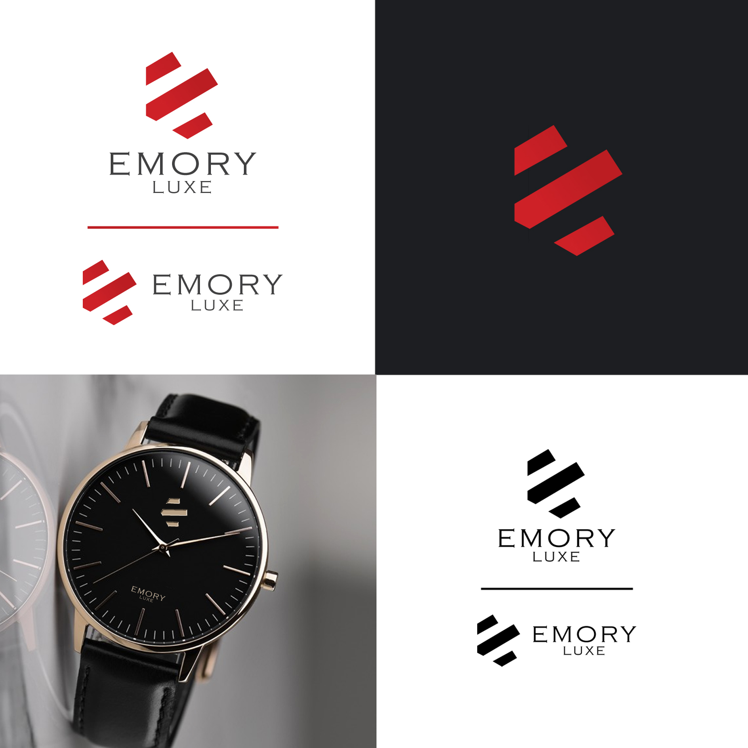 Logo Design by Maxo-Biz for this project | Design #20509953