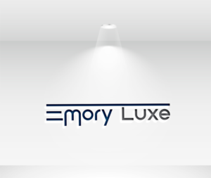 Logo Design by LKSUS for this project | Design: #20514346