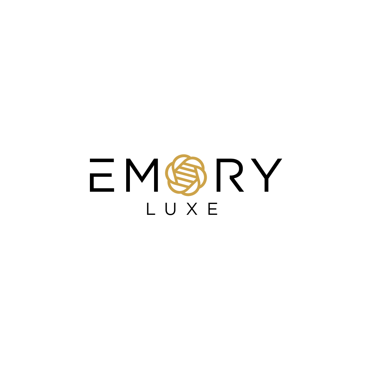 Logo Design by Fandi Kurniawan for this project | Design #20553131