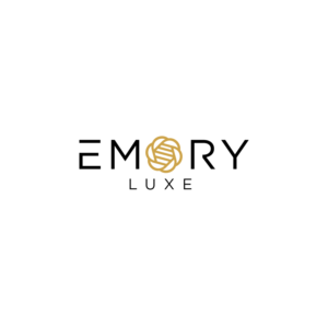 Logo-Design von Fandi Kurniawan für dieses Projekt | Design #20553131