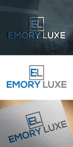 Logo Design by manik 06 for this project | Design: #20521572