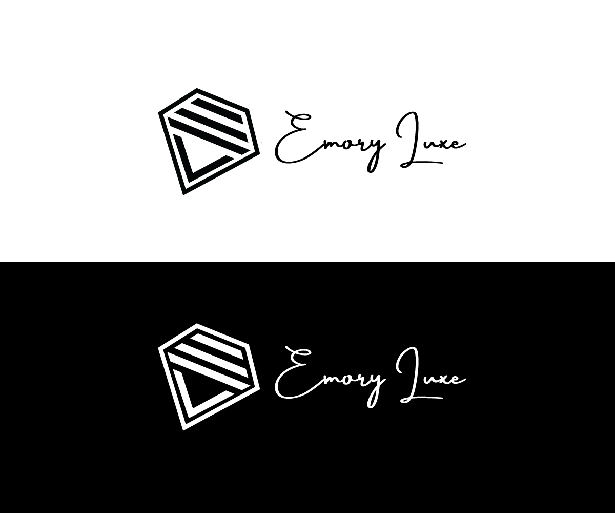 Logo Design by Design Solving for this project | Design #20507296