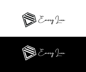 Logo Design by Design Solving for this project | Design: #20507296