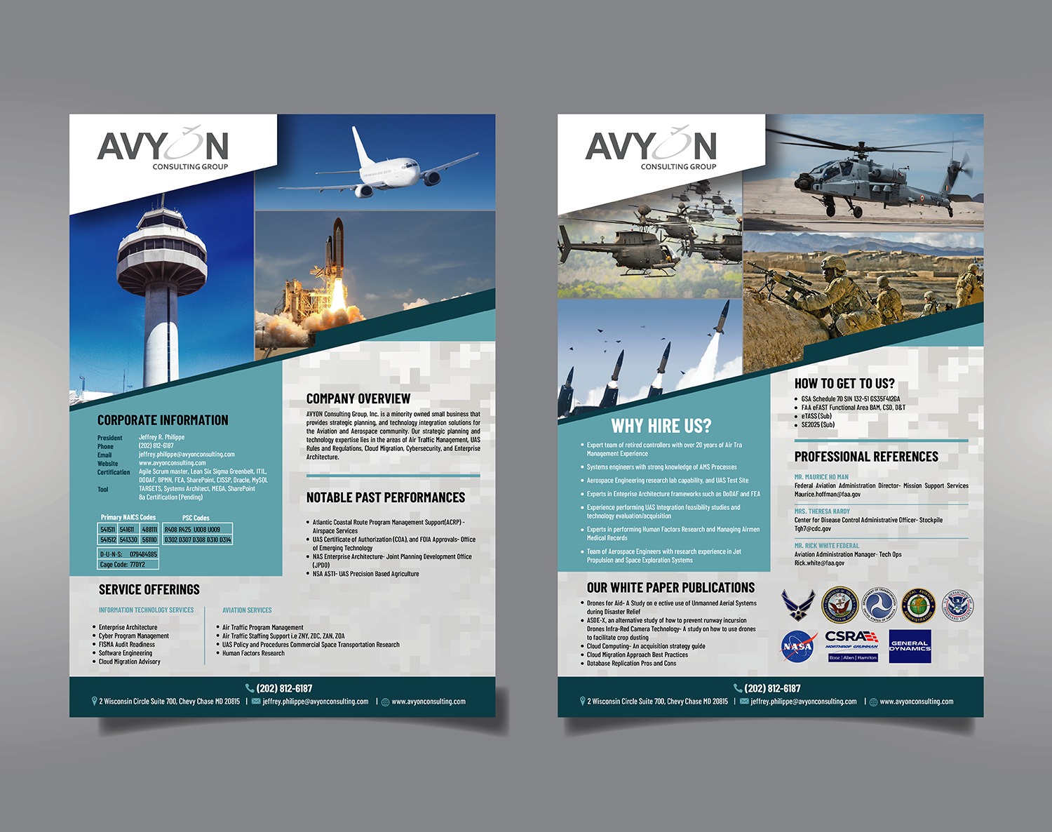 Flyer-Design von Pinky  für dieses Projekt | Design #20504506