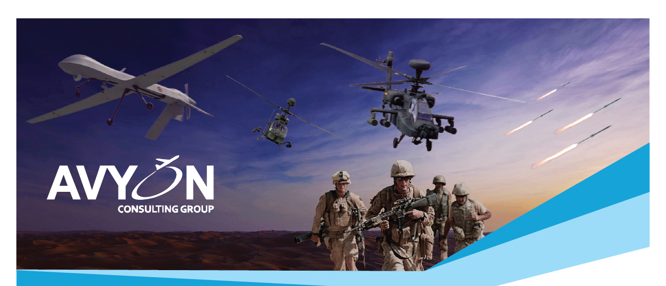 Flyer Design by pinterferenc86 for this project | Design #20504942