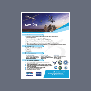 Flyer Design by pinterferenc86 for this project | Design: #20514955