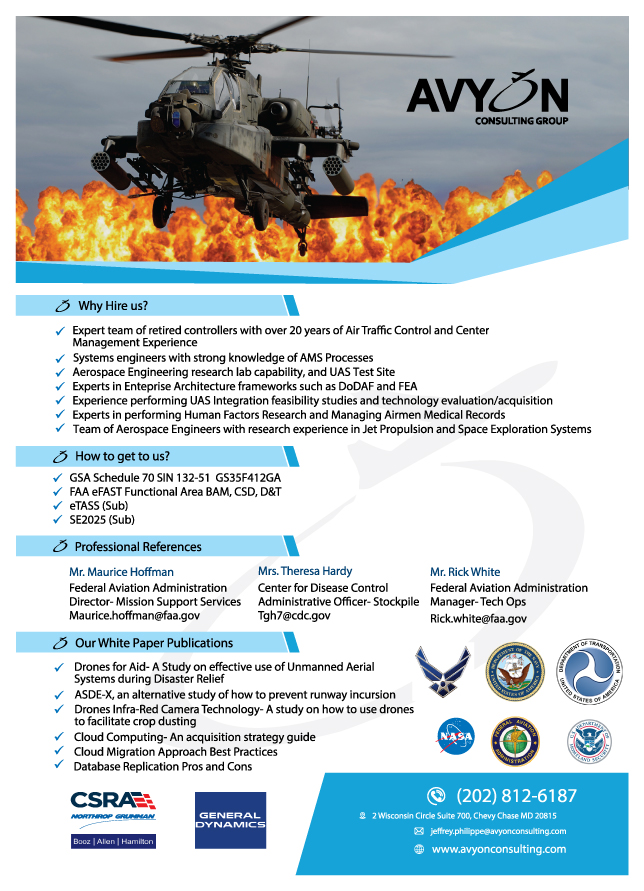 Flyer Design by Alaya for this project | Design #20500977