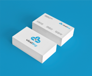 Logo Design by SRJ for this project | Design: #20541712