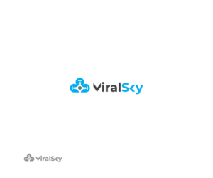 Logo Design by SRJ for this project | Design: #20541713