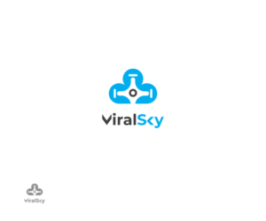 Logo Design by SRJ for this project | Design: #20541714