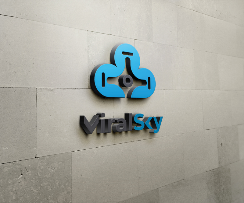 Logo Design by SRJ for this project | Design #20541715