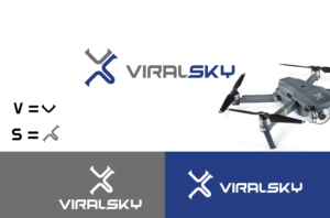 Logo Design by jhonlenong