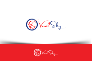 Logo Design by IMD-HUB for this project | Design: #20506639