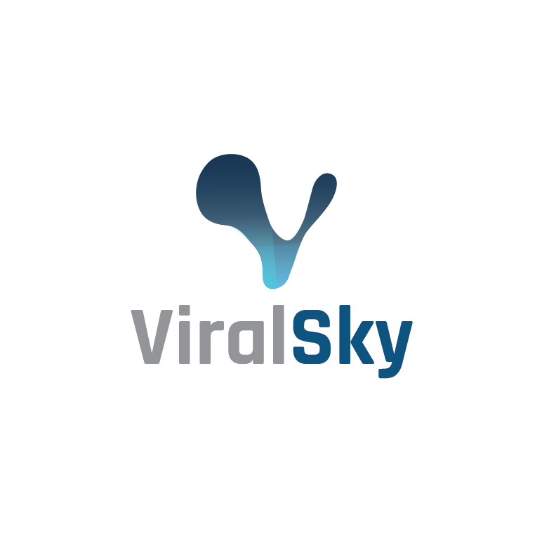 Logo Design by Design Possibilities for this project | Design #20593163