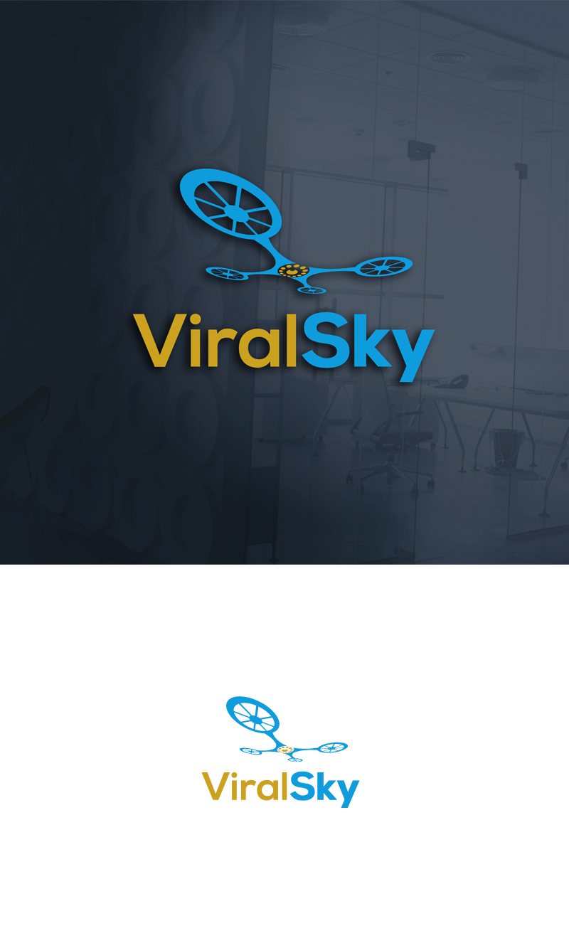 Logo Design by logo_s for this project | Design #20559408