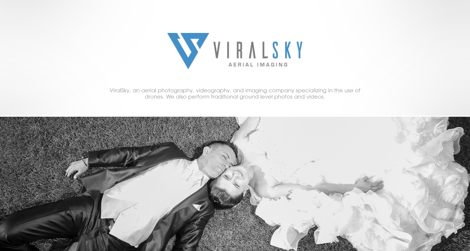Diseño de Logo por creative.visuals para este proyecto | Diseño #20537862