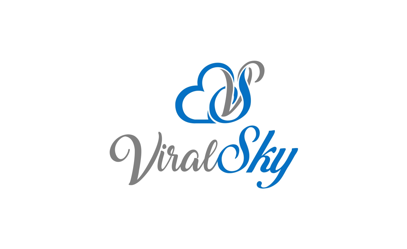 Logo Design by debdesign for this project | Design #20501986