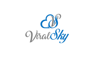 Logo Design by debdesign for this project | Design: #20501986
