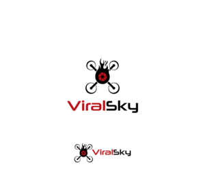 Logo Design by Admira Graphics for this project | Design: #20500761