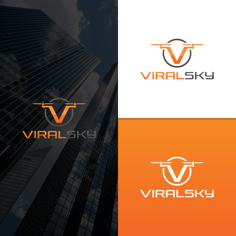 Logo-Design von DesignNXT für dieses Projekt | Design #20500766