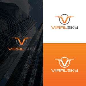 Logo Design by DesignNXT for this project | Design: #20500766