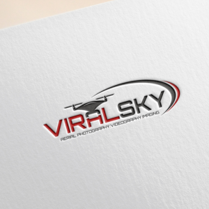 Logo Design by DesignNXT for this project | Design: #20503001