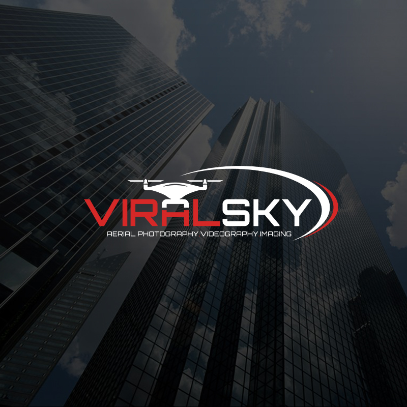 Logo Design by DesignNXT for this project | Design #20503191