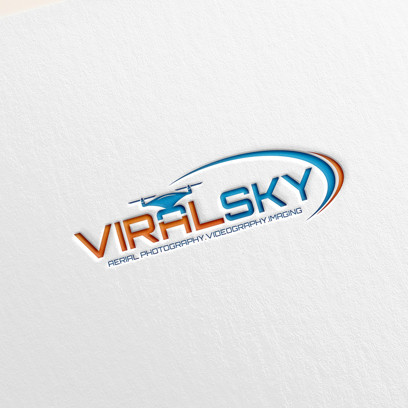 Logo Design by DesignNXT for this project | Design #20512056