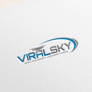 Logo Design by DesignNXT for this project | Design: #20512123