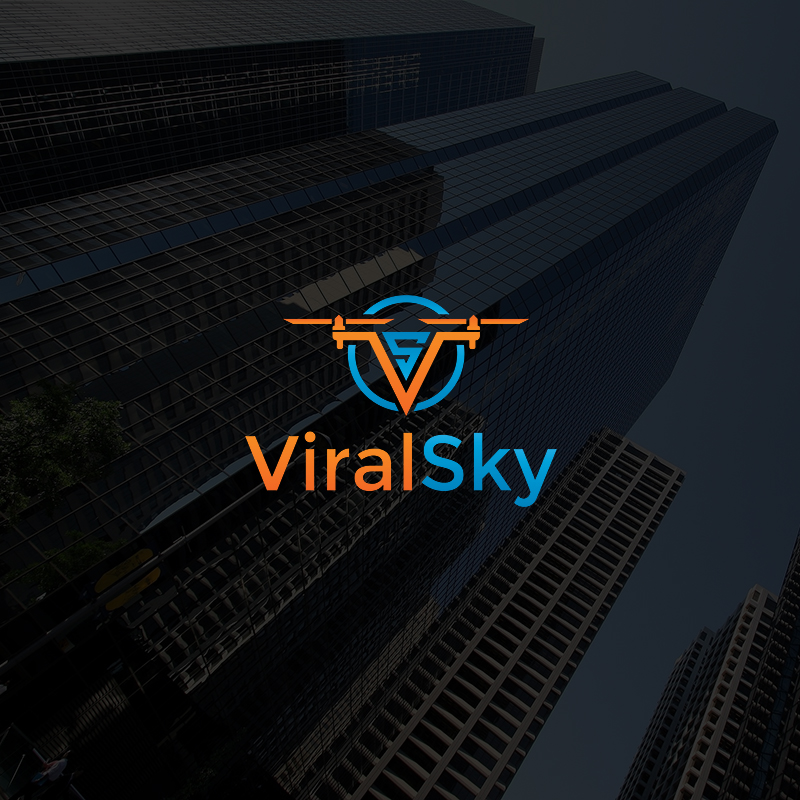 Logo Design by DesignNXT for this project | Design #20537542