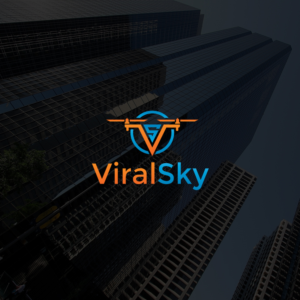 Logo Design by DesignNXT for this project | Design: #20537542