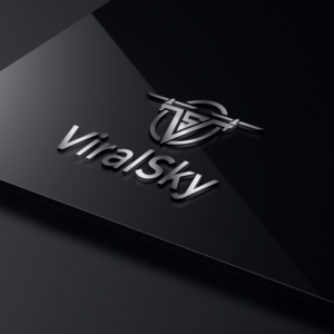 Logo Design by DesignNXT for this project | Design: #20537661