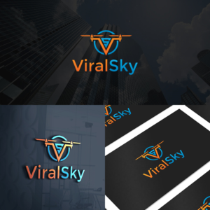 Logo Design by DesignNXT for this project | Design: #20538141