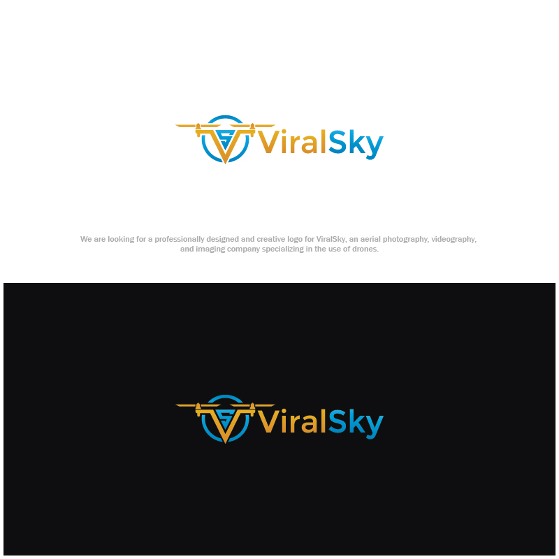 Logo Design by DesignNXT for this project | Design #20564413