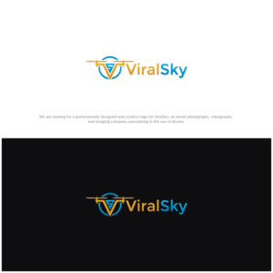 Logo Design by DesignNXT for this project | Design: #20564413