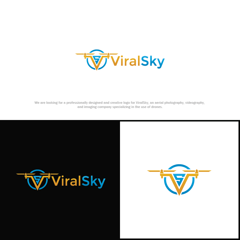 Logo Design by DesignNXT for this project | Design #20564576