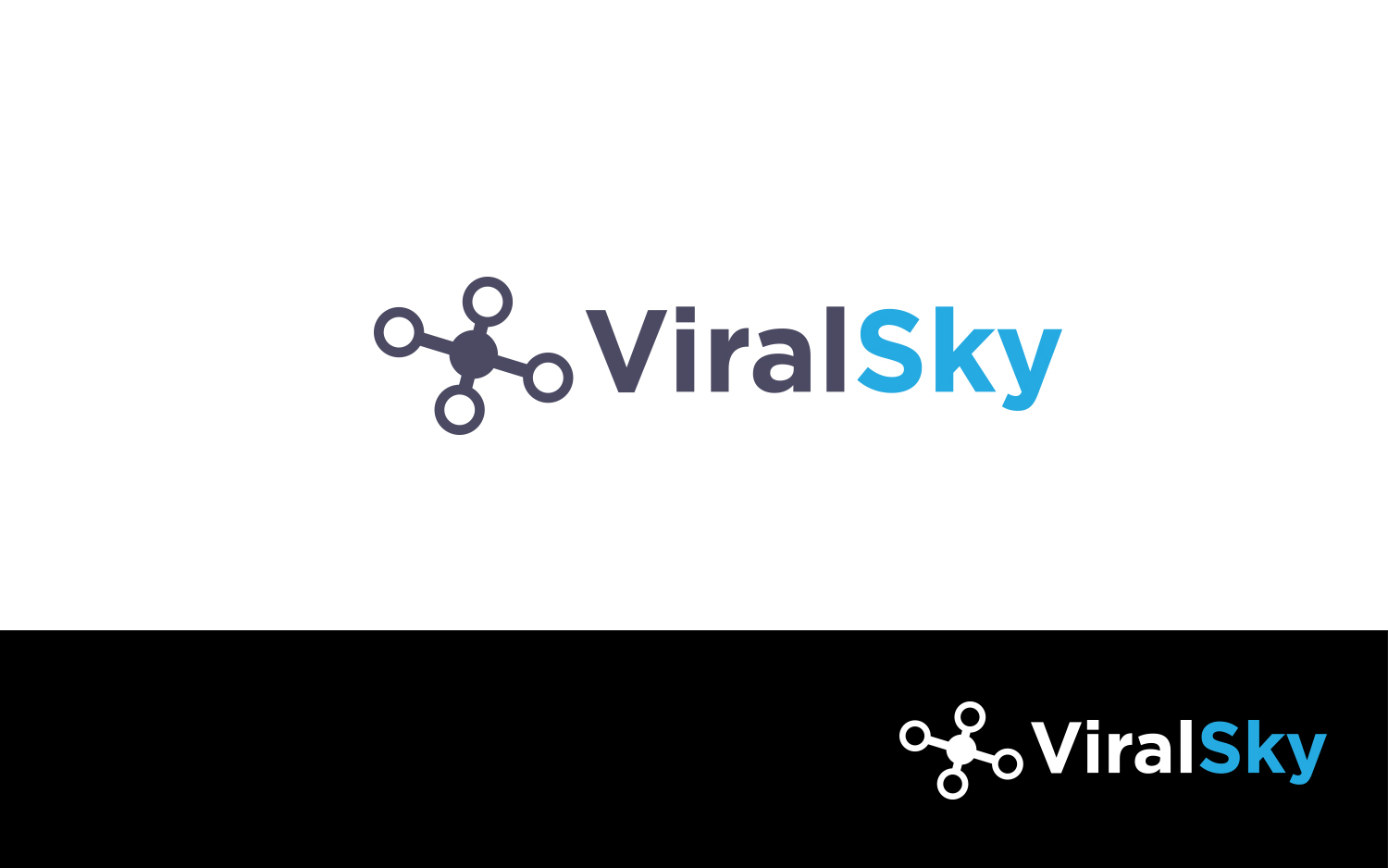 Logo Design by Grafactory for this project | Design #20500575