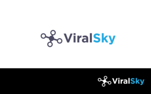 Logo Design by Grafactory for this project | Design #20500575