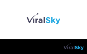 Logo Design by Grafactory for this project | Design: #20500665