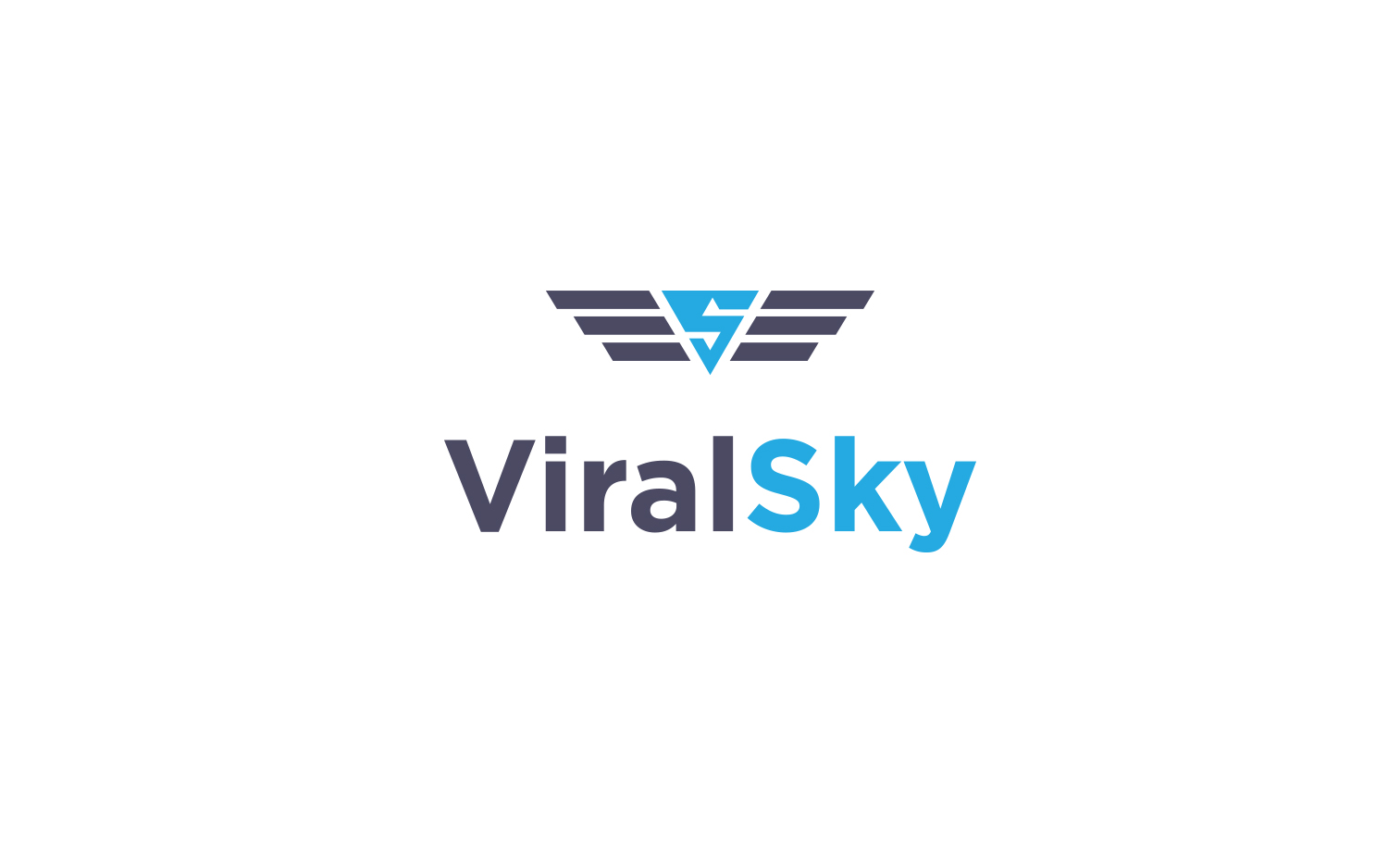 Logo Design by Grafactory for this project | Design #20507038