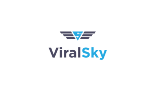 Logo Design by Grafactory for this project | Design: #20507038