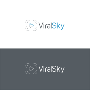 Logo-Design von Prakash_arts für dieses Projekt | Design: #20528717