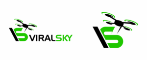 Logo Design by pa2pat for this project | Design #20498488