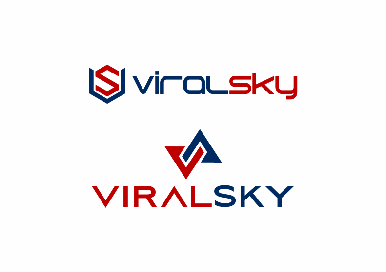 Logo Design by pa2pat for this project | Design #20499486