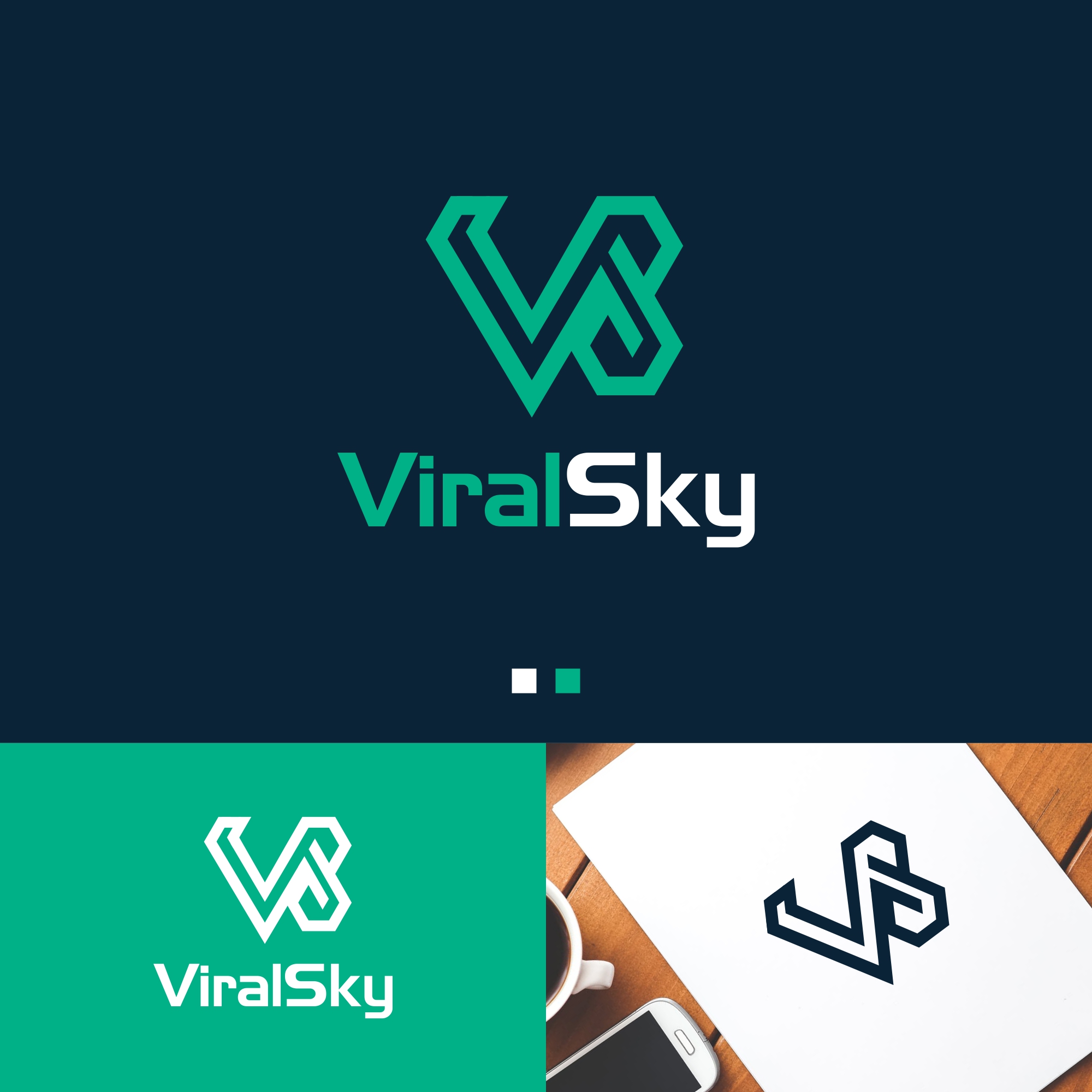 Logo Design by zatsukiki for this project | Design #20509243