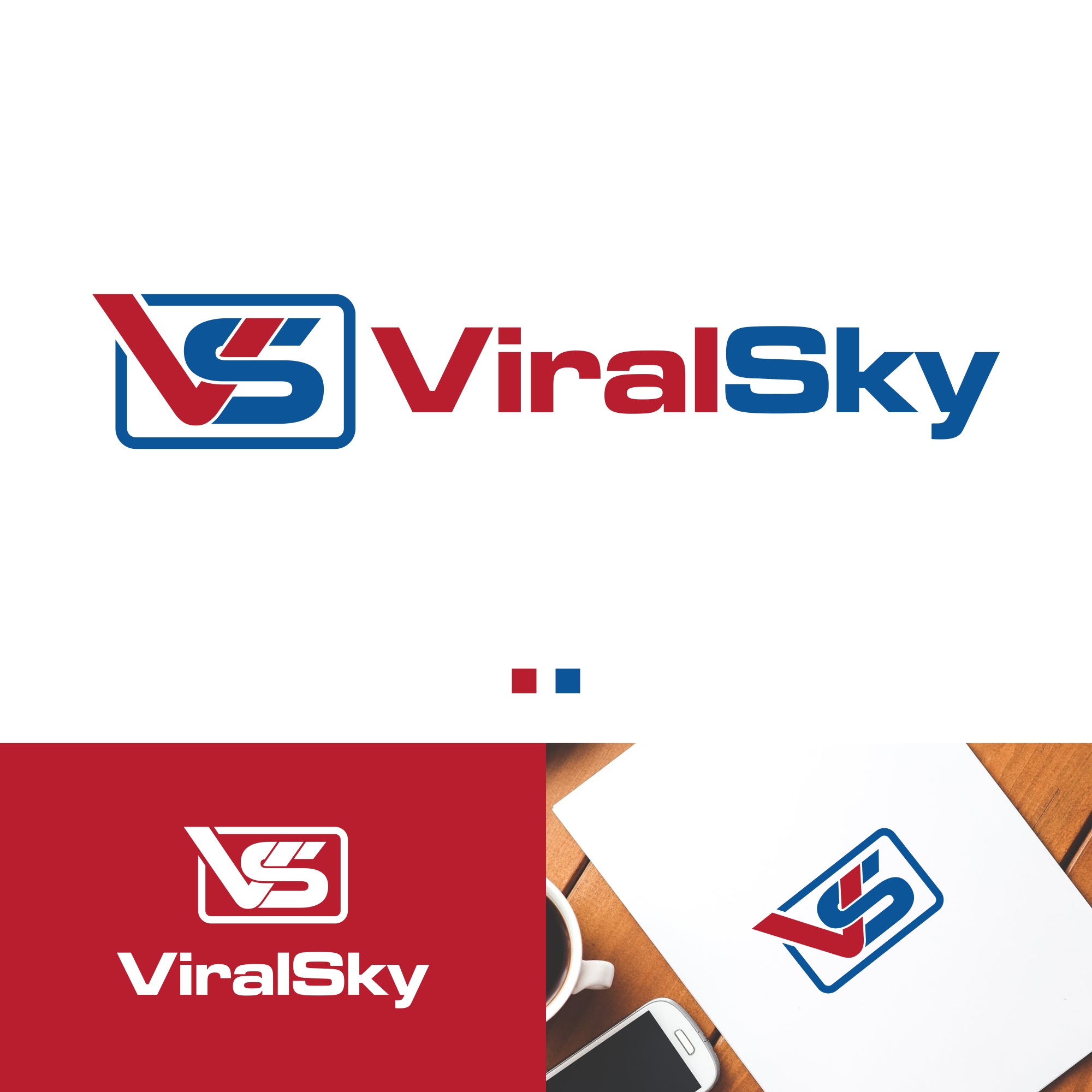 Logo Design by zatsukiki for this project | Design #20520895