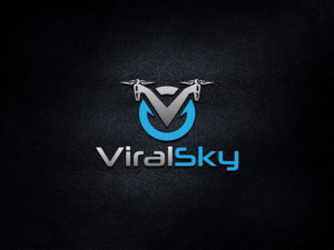 Logo Design by Designhub for this project | Design: #20515347